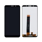 Pantalla Completa LCD Y Táctil para Huawei Y5 2018 – Negro