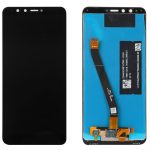 Pantalla Completa LCD Y Táctil para Huawei Y9 2018 Enjoy 8 Plus (5.93) – Negro