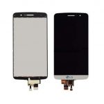 Pantalla Completa LCD Y Táctil para LG Ray X190 – Oro