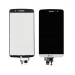 Pantalla Completa LCD Y Táctil para LG Ray X190 – Oro – 副本