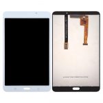 Pantalla Completa LCD Y Táctil para Samsung Galaxy Tab A 7.0 (2016) T280 – Blanco