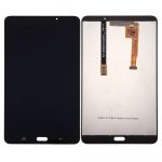 Pantalla Completa LCD Y Táctil para Samsung Galaxy Tab A 7.0 (2016) T280 – Negro