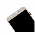 Pantalla Completa LCD Y Táctil para Samsung J7 Core J701F J7 Nxt 2017 – Oro 2