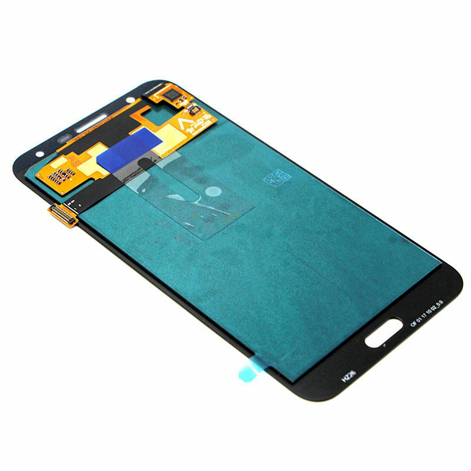 Pantalla Completa Lcd Y Táctil Para Samsung J7 Core J701f J7 Nxt