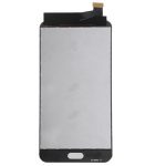 Pantalla Completa LCD Y Táctil para Samsung J7 Prime G610M – Negro