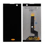 Pantalla Completa LCD Y Táctil para Sony Xperia XA2 (H3113 H3123 H3133 H4113 H4133) – Negro