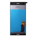 Pantalla Completa LCD Y Táctil para Sony Xperia XZ Premium G8141