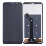 Pantalla Completa LCD Y Táctil para Xiaomi Redmi 5 Plus – Negro