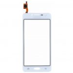 Pantalla Táctil para Samsung Galaxy Grand Prime Plus G532F – Blanco