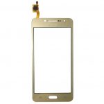 Pantalla Táctil para Samsung Galaxy Grand Prime Plus G532F – Oro