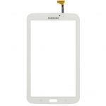 Pantalla Táctil para Samsung Galaxy Tab 3 7.0 (2013) T210 – Blanco