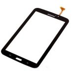 Pantalla Táctil para Samsung Galaxy Tab 3 7.0 (2013) T210 – Negro