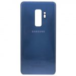 Tapa Trasera De Batería para Samsung Galaxy S9 G960F – Azul