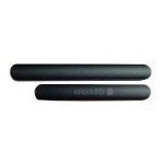 Tapadra De Tarjeta SIM Y Micro SD para Sony Xperia M4 Aqua E2303 – Negro
