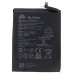 Batería HB396689ECW Huawei Mate 9 Mate 9 Pro 4000mAh