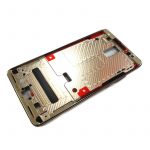 Carcasa Frontal De LCD para Huawei Mate 10 – Marrón