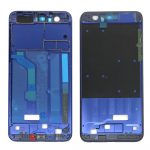 Carcasa Frontal De Pantalla LCD para Huawei Honor 8 – Azul