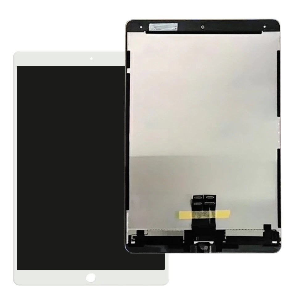 Pantalla Original iPad Pro 10.5 (A1701, A1709) - Blanco