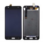 Pantalla Completa LCD Y Táctil para Asus ZenFone 4 Selfie (ZD553KL) – Negro