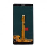 Pantalla Completa LCD Y Táctil para Huawei Mate 10 – Oro