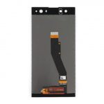 Pantalla Completa LCD Y Táctil para Sony Xperia XA2 Ultra (H3213 H3223 H4213 H4233)