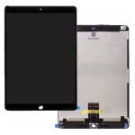 Pantalla Completa LCD Y Táctil para iPad Pro (10.5) 2017 (A1701 A1709 A1852) – Negro