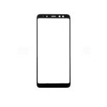 Pantalla Ventana Cristal para Samsung Galaxy A8 2018 A530 – Negro