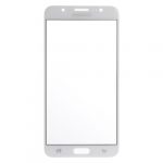 Pantalla Ventana Cristal para Samsung Galaxy J7 (2016) J710 – Blanco
