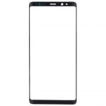Pantalla Ventana Cristal para Samsung Galaxy Note 8 N950F – Negro
