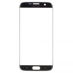Pantalla Ventana Cristal para Samsung Galaxy S7 Edge G935F – Negro