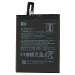 Batería BM4E para Xiaomi Pocophone F1 De 3900mAh