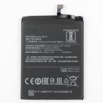Batería BN44 para Xiaomi Redmi 5 Plus De 3900mAh