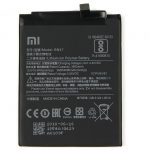 Batería BN47 para Xiaomi Mi A2 Lite Xiaomi Mi 8 De 3900mAh