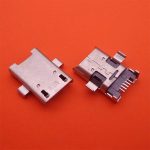 CC55 Conector De Carga Micro USB para Asus Memo Pad 10 (ME103K) K01E TF103C K010 ME371MG K004  T100TA Z300CG P021
