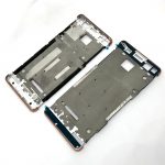 Carcasa Frontal De LCD para Sony Xperia XA (F3111 F3113 F3115) – Rosa