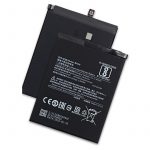 Batería BN36 para Xiaomi Mi A2 / Mi6x De 3010mAh