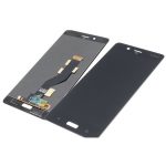Pantalla Completa LCD Y Táctil para Nokia 8 2017 Nokia N8 – Negro