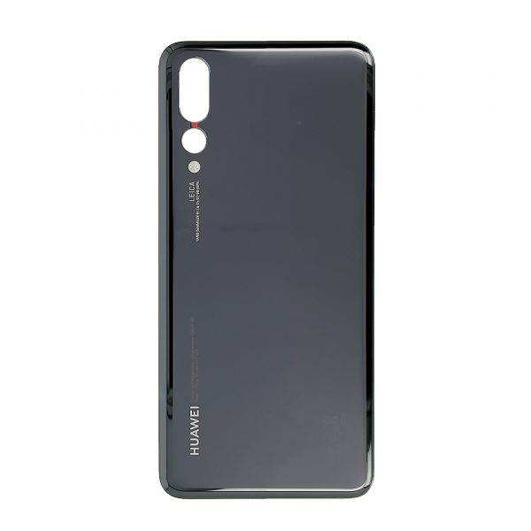 Clt l29. Huawei p20 Pro задняя крышка. Задняя крышка Huawei 20 Pro. Задняя крышка Huawei p50 Black. Камера для Huawei p20 задняя.