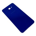 Tapa Trasera De Batería para Samsung Galaxy J6 Plus 2018 J610 J4 Plus 2018 J415 – Azul Oscuro 2