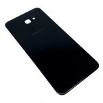 Tapa Trasera De Batería para Samsung Galaxy J6 Plus 2018 J610 J4 Plus 2018 J415 – Negro