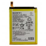 bateria-original-sony-xperia-xz-f8331-xz-dual-sim-f8332-xzs