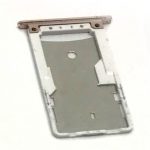 Bandeja De Tarjeta SIM Y Micro SD para Xiaomi Redmi Pro – Oro