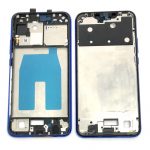 Carcasa Frontal De LCD para Huawei P Smart Plus Nova 3i – Azul Oscuro