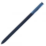Lapiz Digital S Pen para Samsung Galaxy Note 8 N950f – Azul