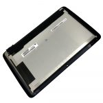 Pantalla Completa LCD Y Táctil para LG G Pad De 10.1 Pulgada V700 – Negro