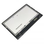 Pantalla LCD para Acer Iconia 10 A3-A10 (2013)