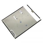Pantalla LCD para Acer Iconia One 8 A1-830 (2014)