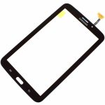 Pantalla Táctil para Samsung Tab 3 7.0 (2013) T211 P3200 – Negro