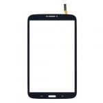 Pantalla Táctil para Samsung Tab 3 8.0 (2013) T311 T315 – Negro