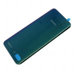 Tapa Trasera De Batería para Huawei Honor 10 – Verde